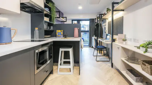 Premium Plus Studio