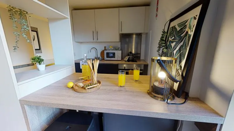 Gold Studio