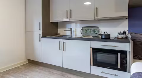 st-giles-studio-durham-KITCHEN