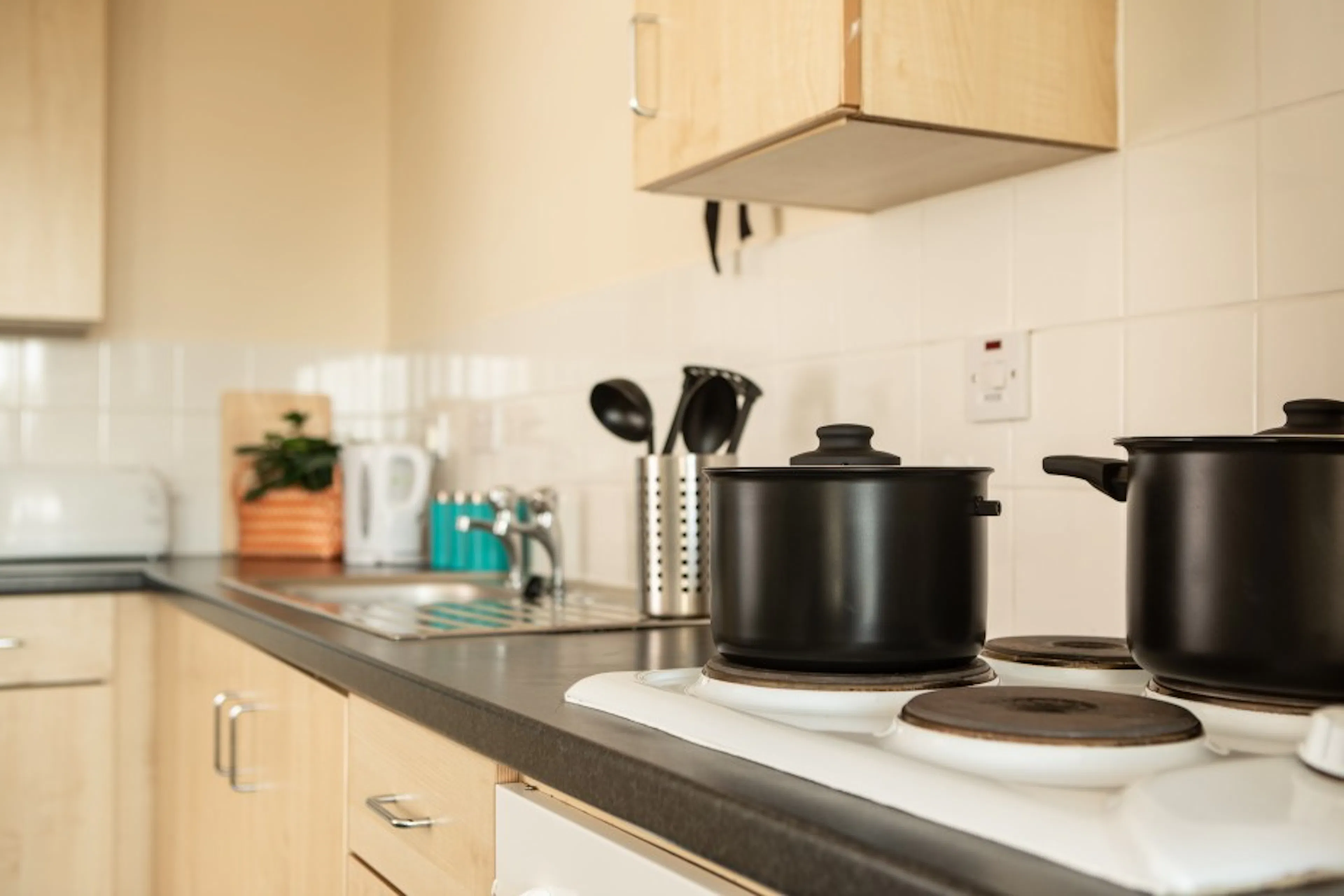 KITCHEN KITCHEN 3