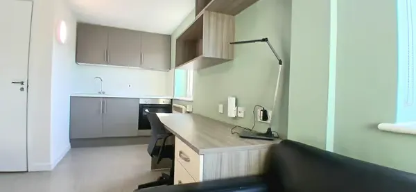 Premium Plus Studio