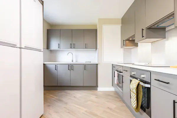 Classic Plus Ensuite