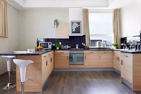 central-point-plymouth-KITCHEN