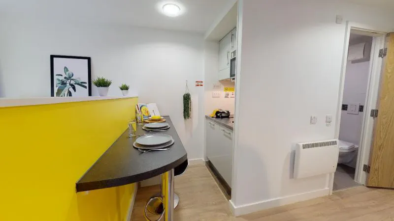 Gold Studio