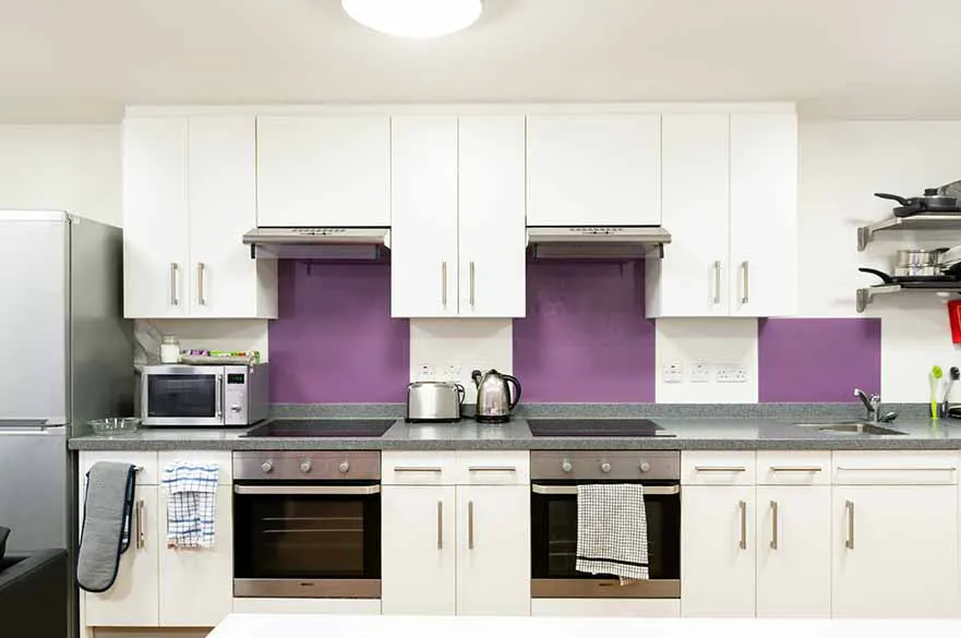 KITCHEN KITCHEN 3