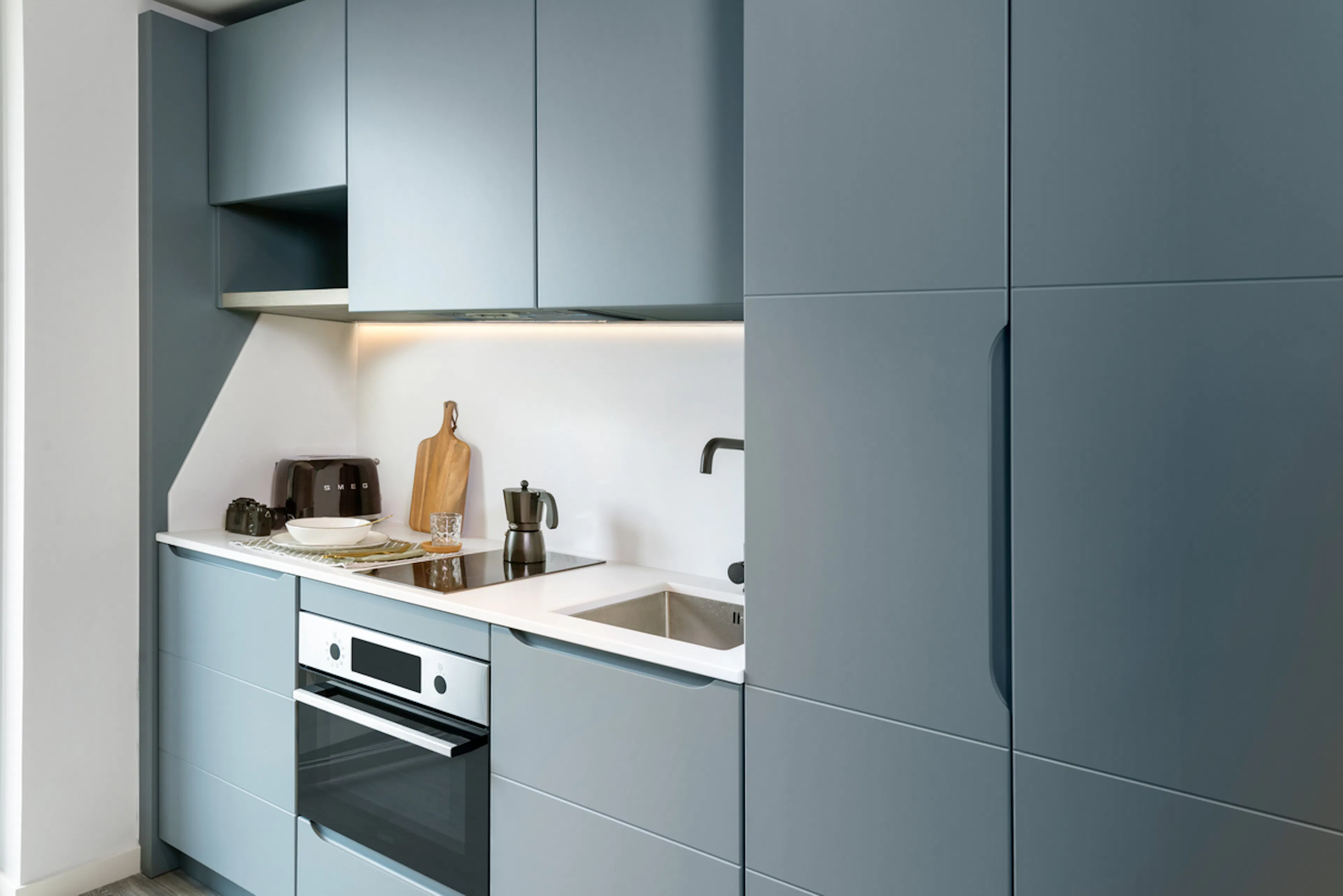 Lite KITCHEN 1