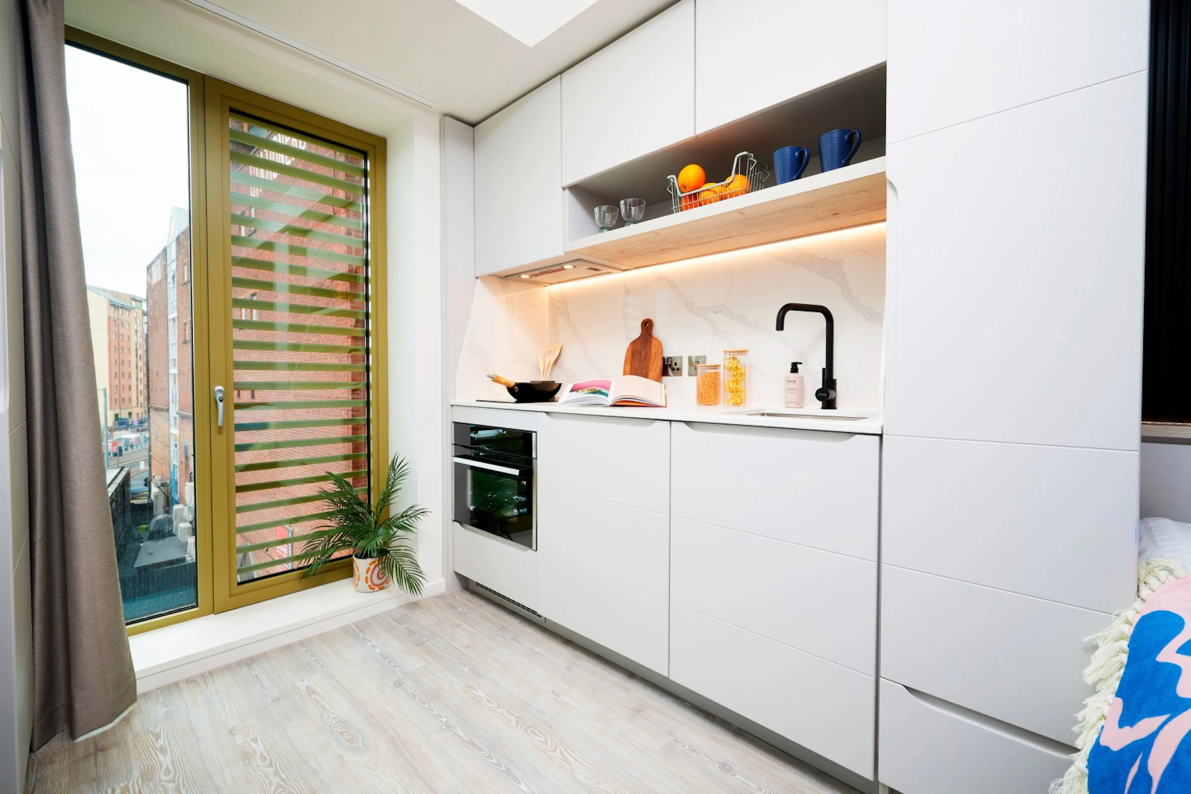 Lite KITCHEN 4