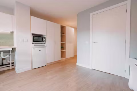 base-glasgow-1-glasgow-KITCHEN