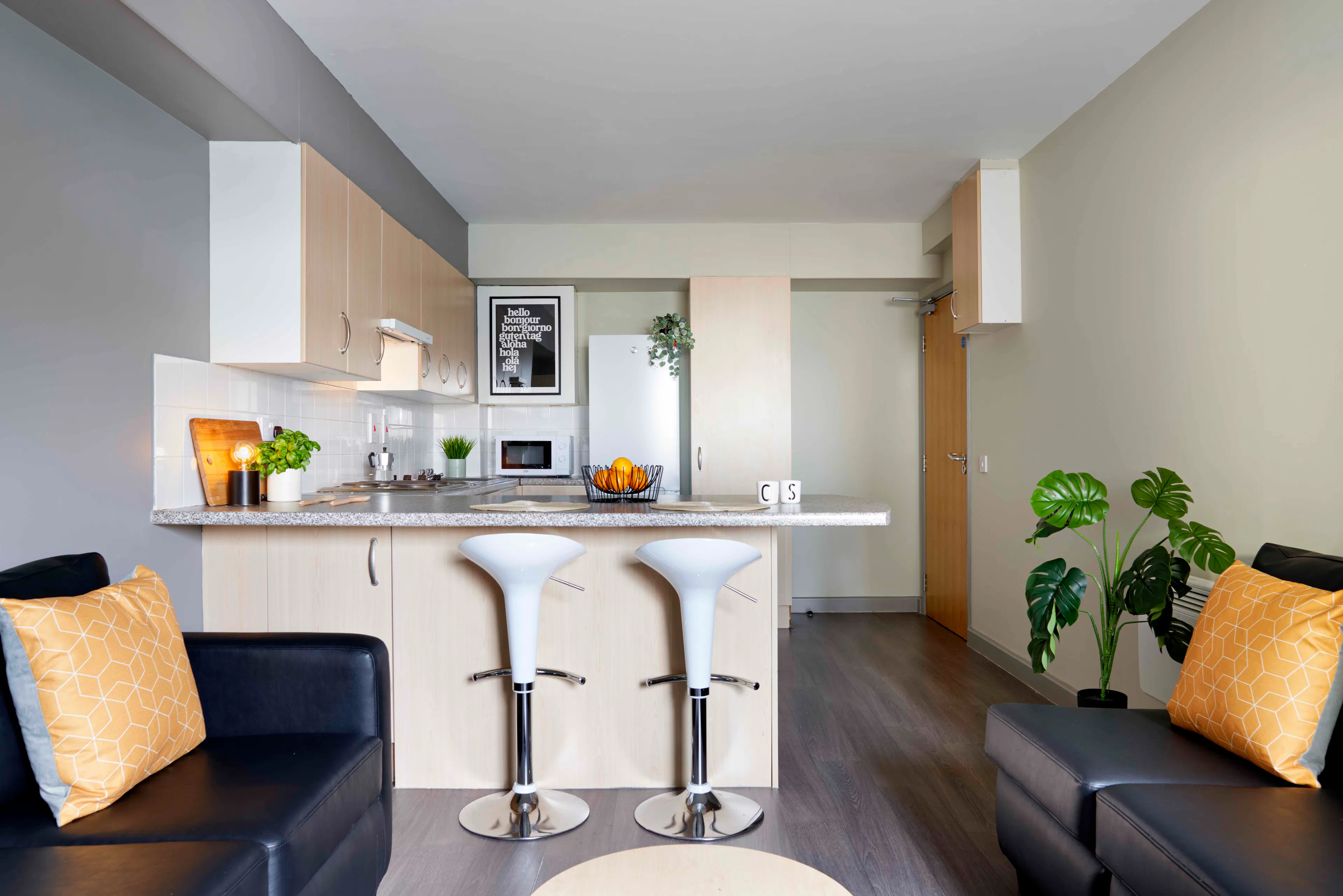 KITCHEN KITCHEN 2