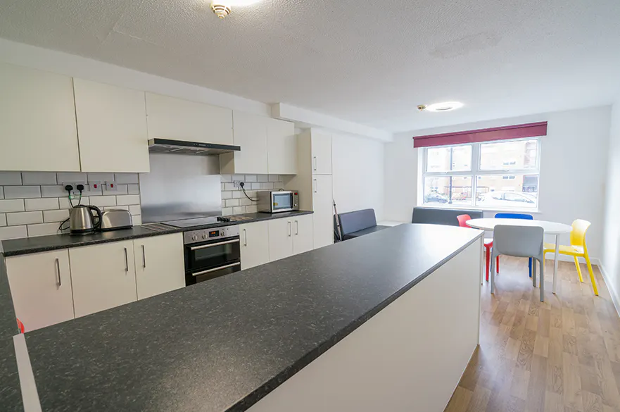 KITCHEN KITCHEN 2
