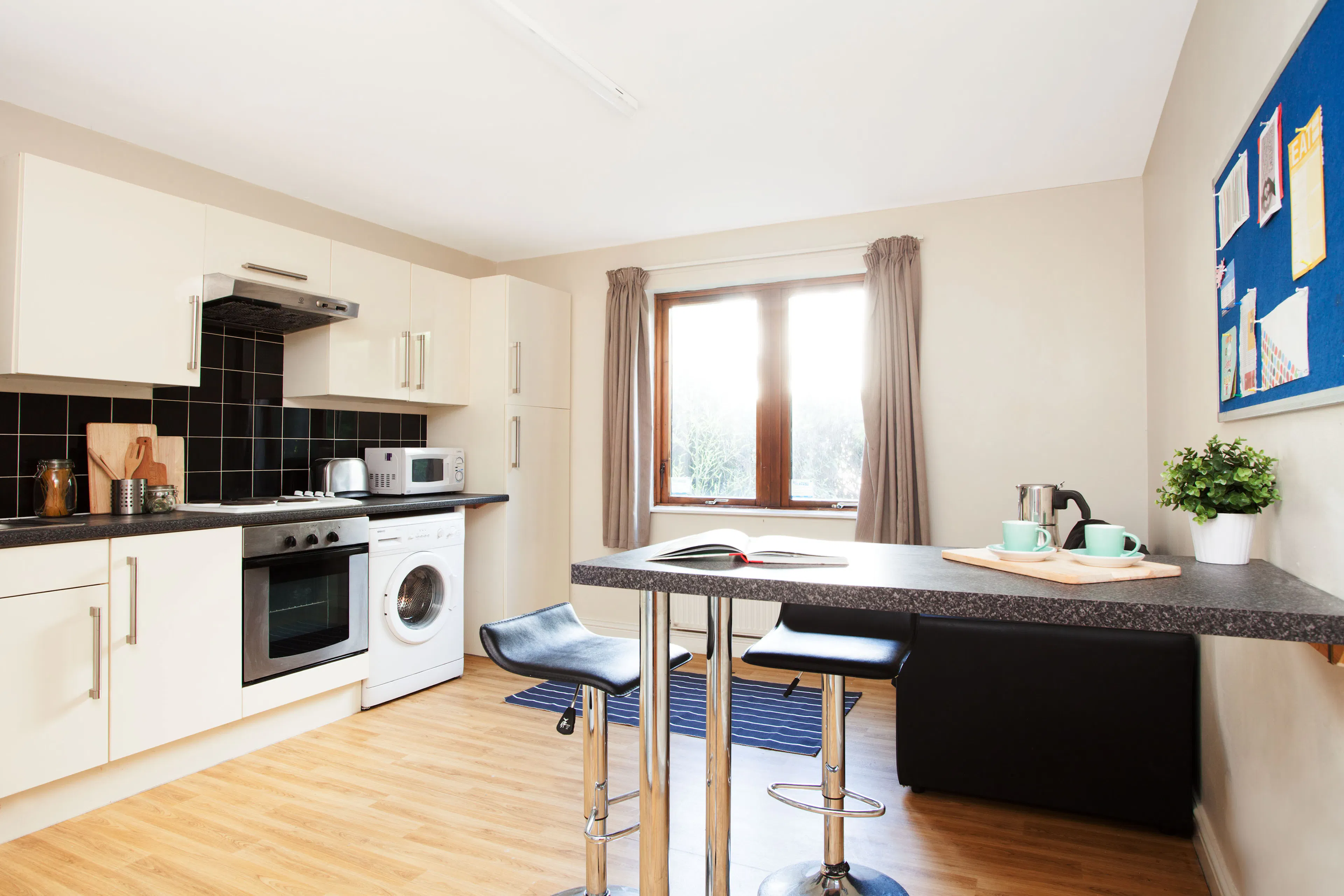 KITCHEN KITCHEN 3