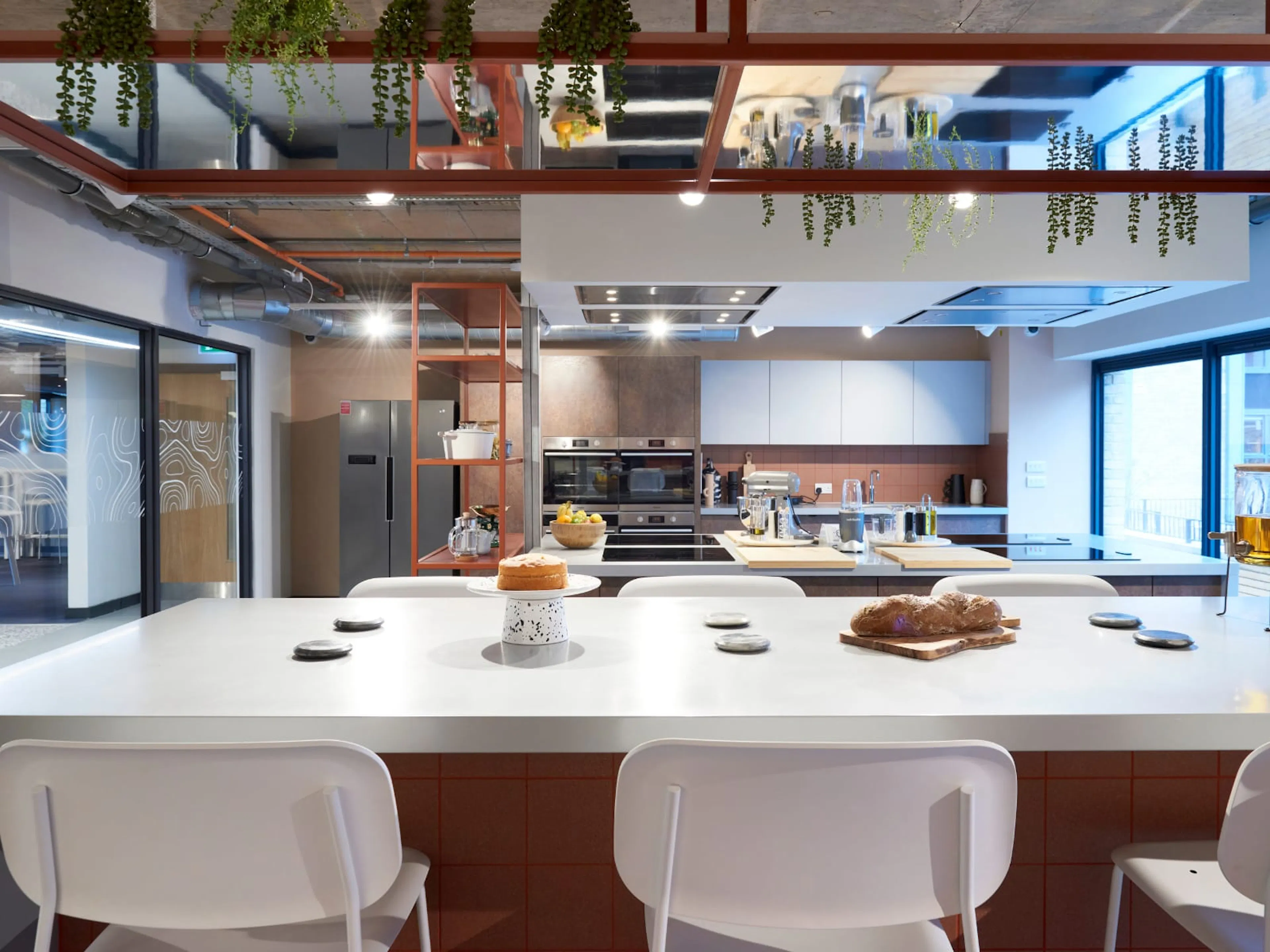 KITCHEN KITCHEN 4