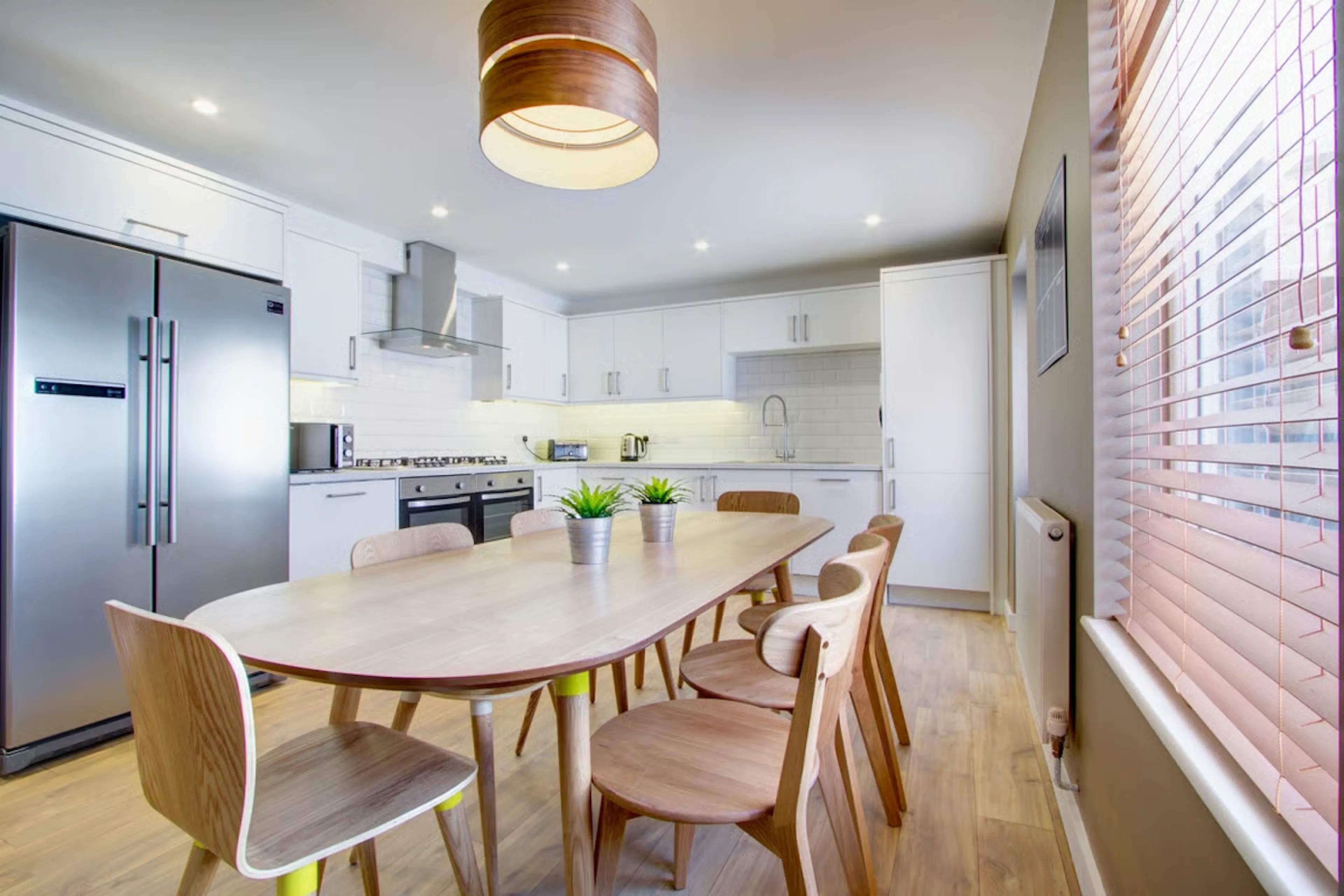 KITCHEN KITCHEN 3