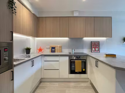 firth-point-huddersfield-KITCHEN