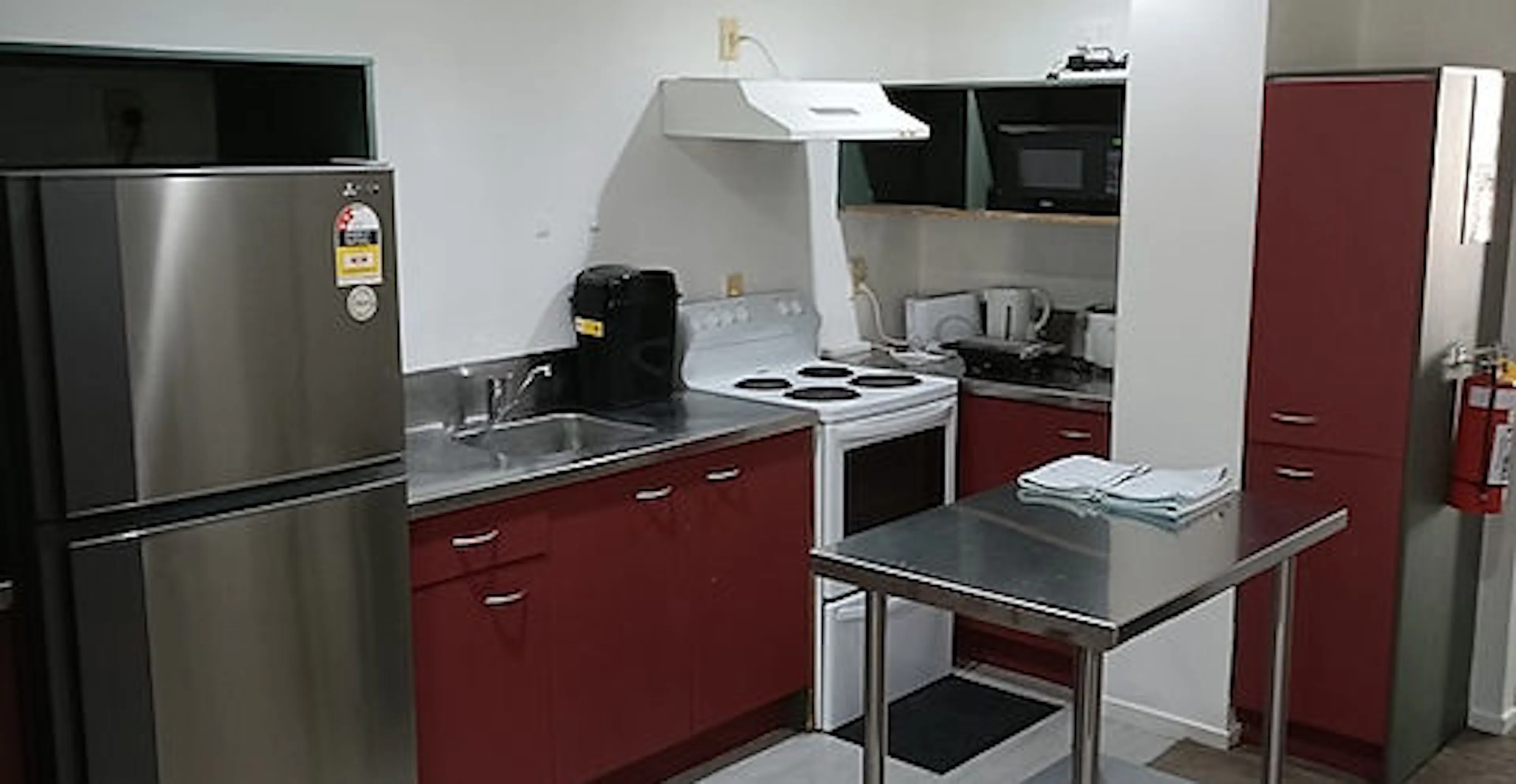 KITCHEN KITCHEN 2