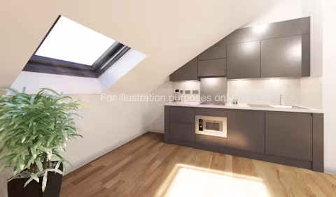 headrow-court-leeds-KITCHEN