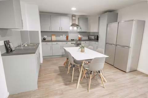 market-house-1-newcastle-KITCHEN