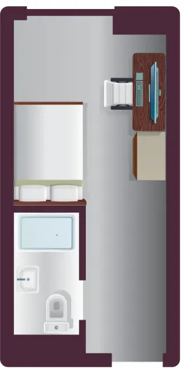 St Gabriels-Manchester-FLOOR_PLAN-1