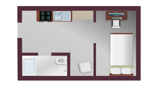 Deluxe Studio