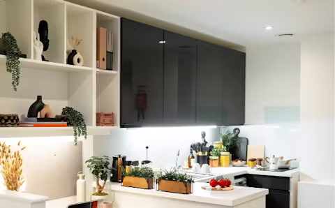 palamon-court-canterbury-KITCHEN