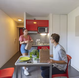 flandrin-grenoble-KITCHEN