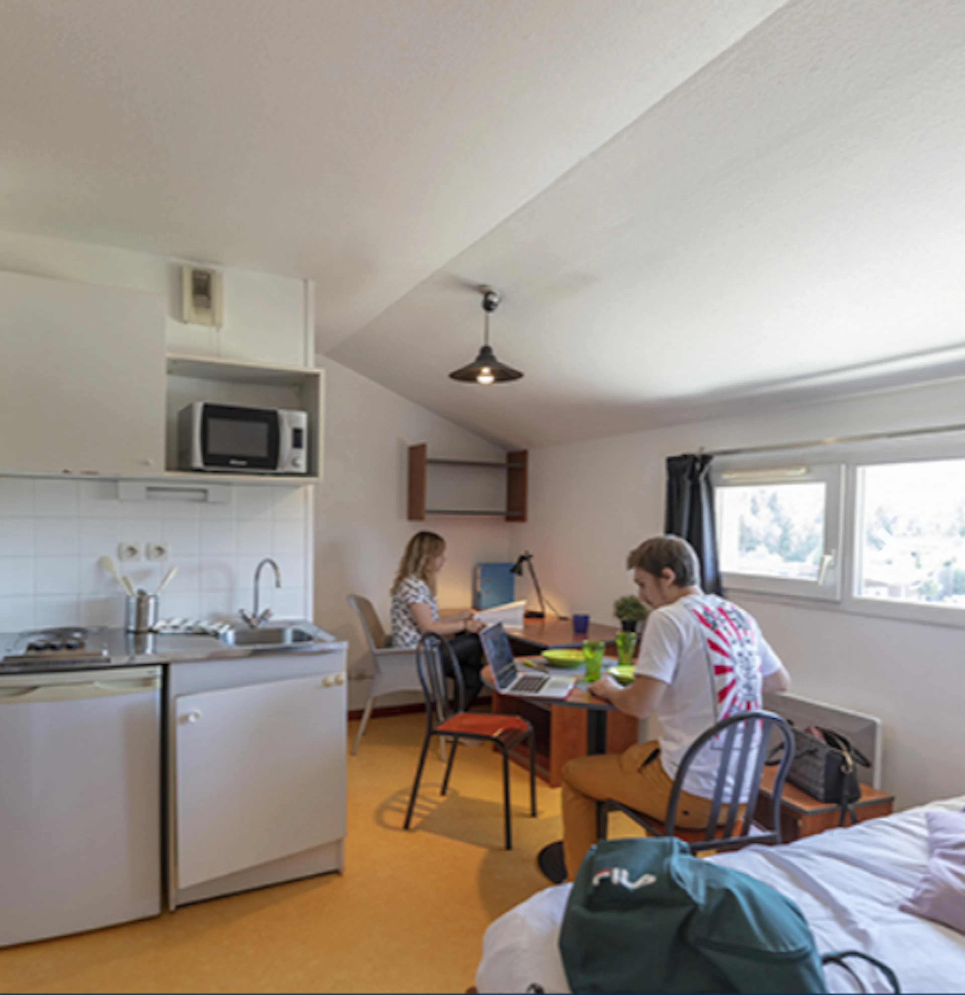 KITCHEN KITCHEN 4