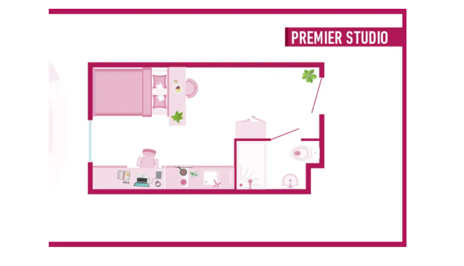 Premier Studio