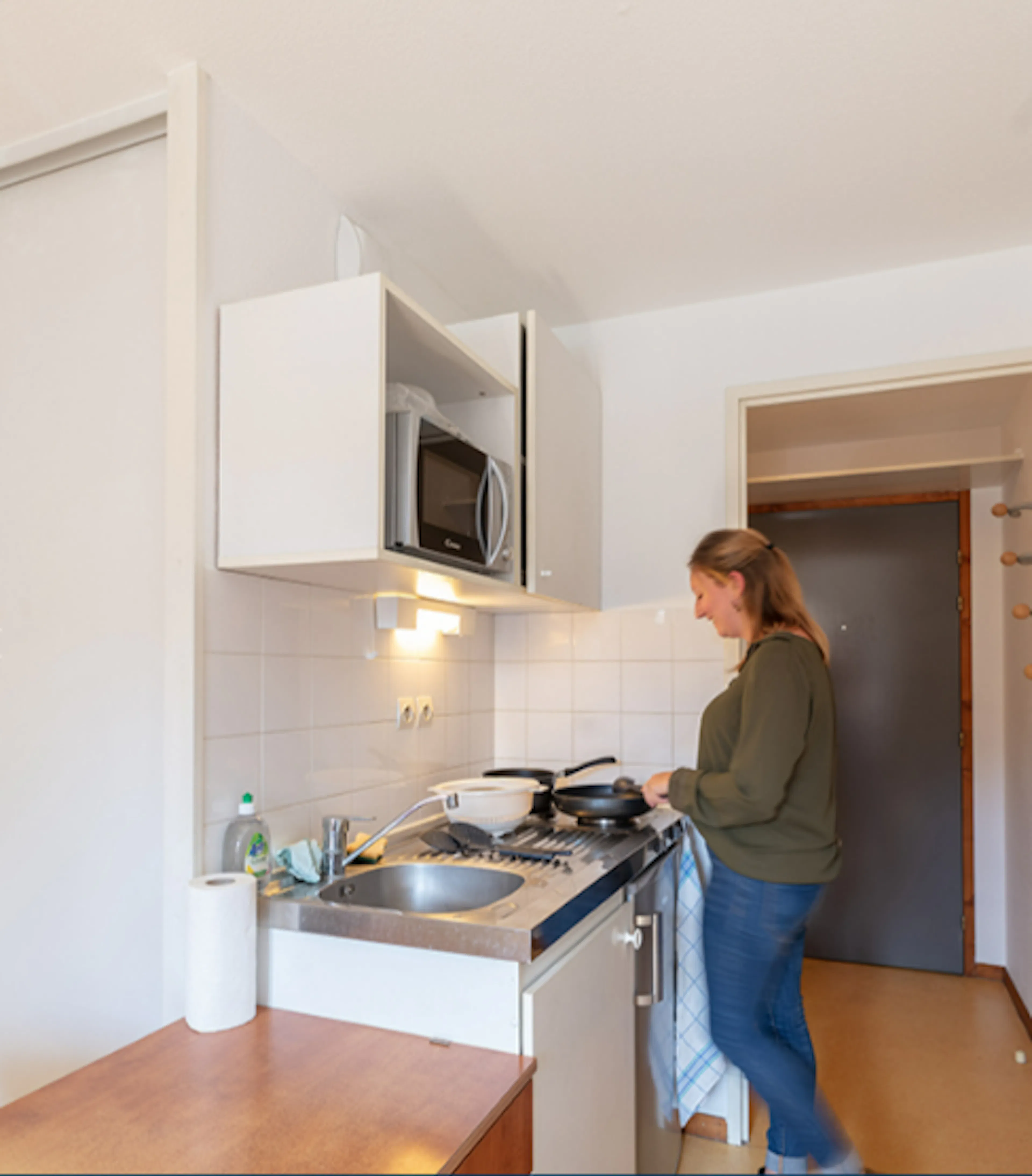 KITCHEN KITCHEN 2
