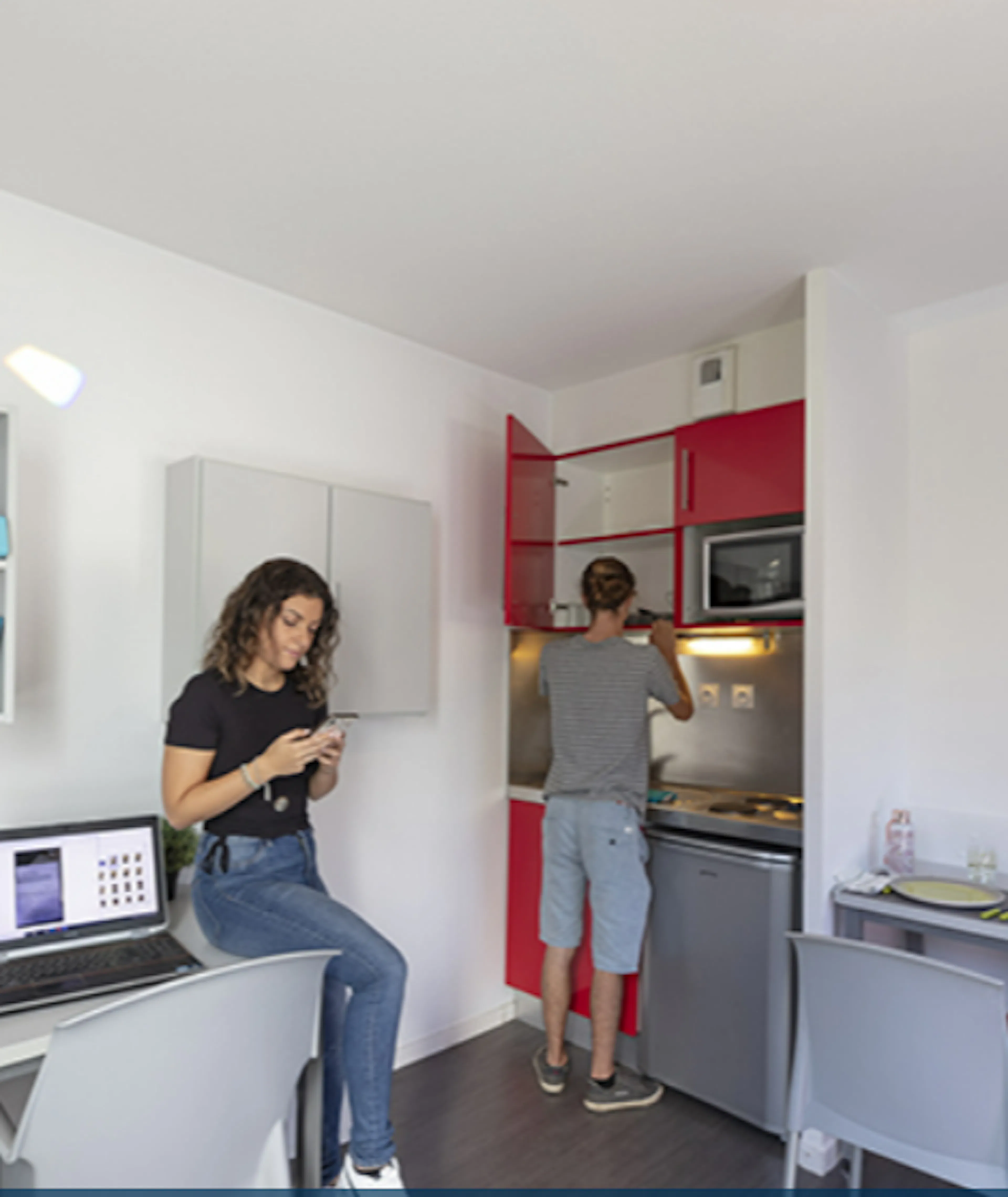 KITCHEN KITCHEN 1