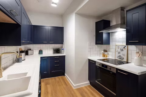 flat-2-tw1x-london-KITCHEN