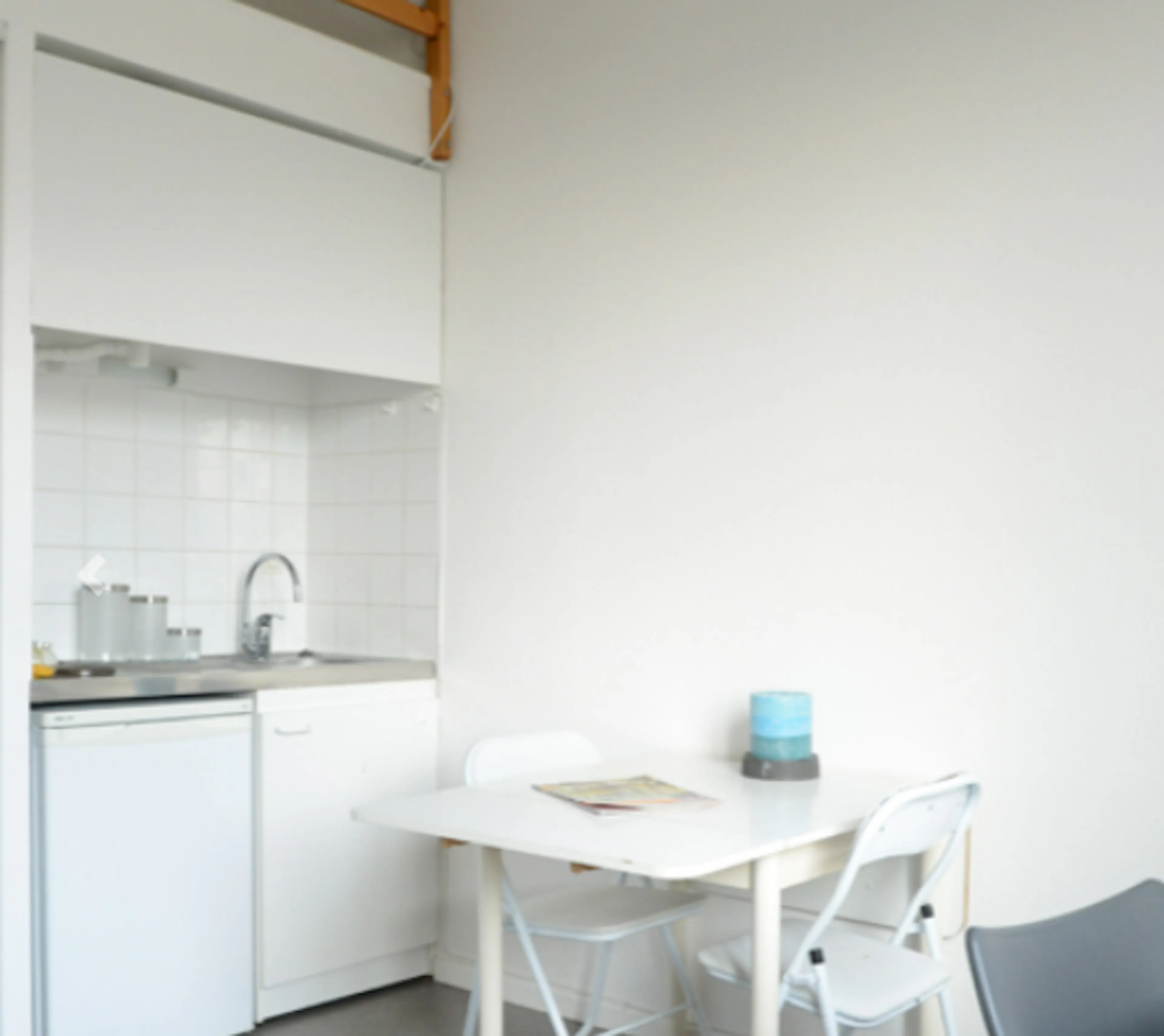 KITCHEN KITCHEN 3