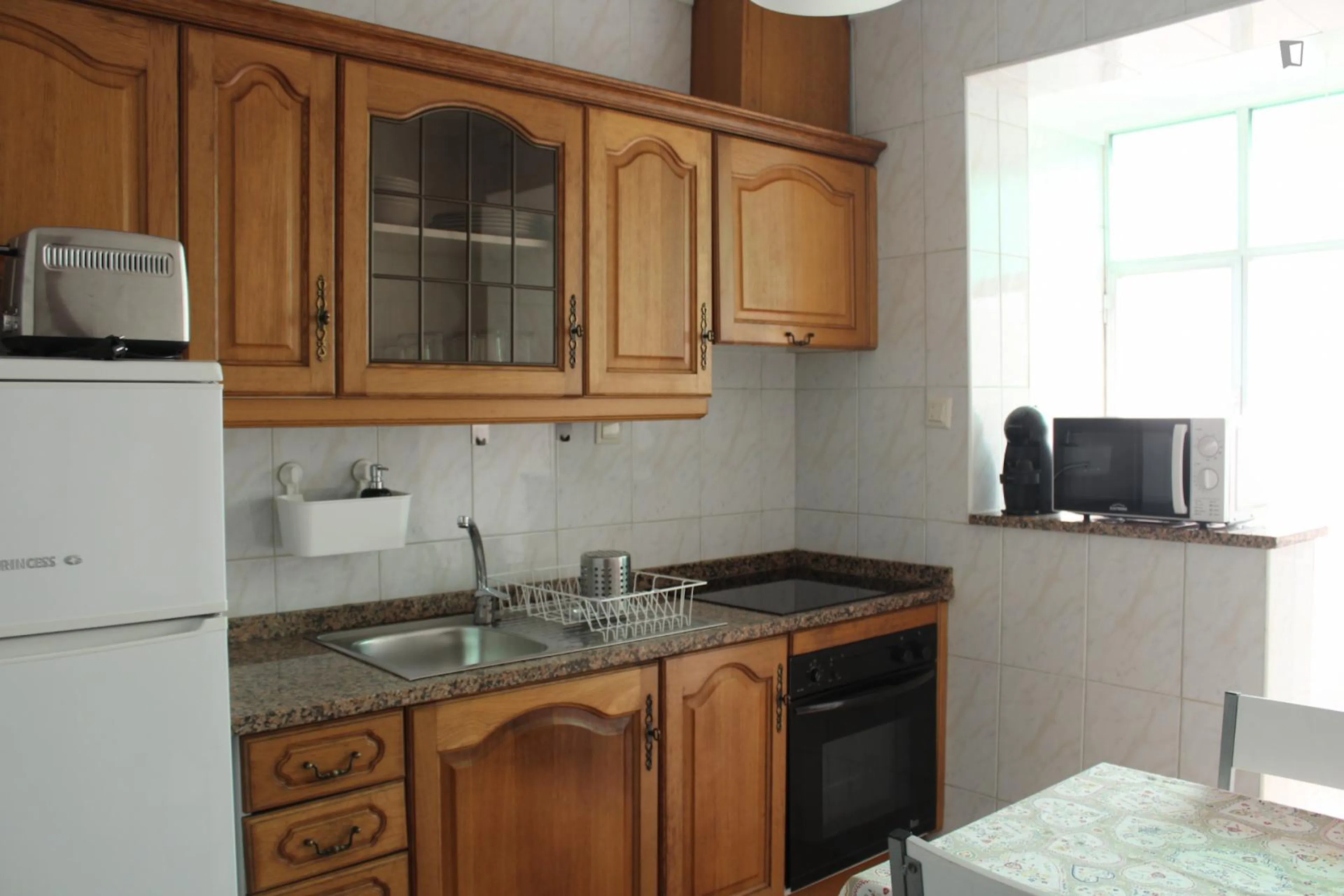 KITCHEN KITCHEN 2
