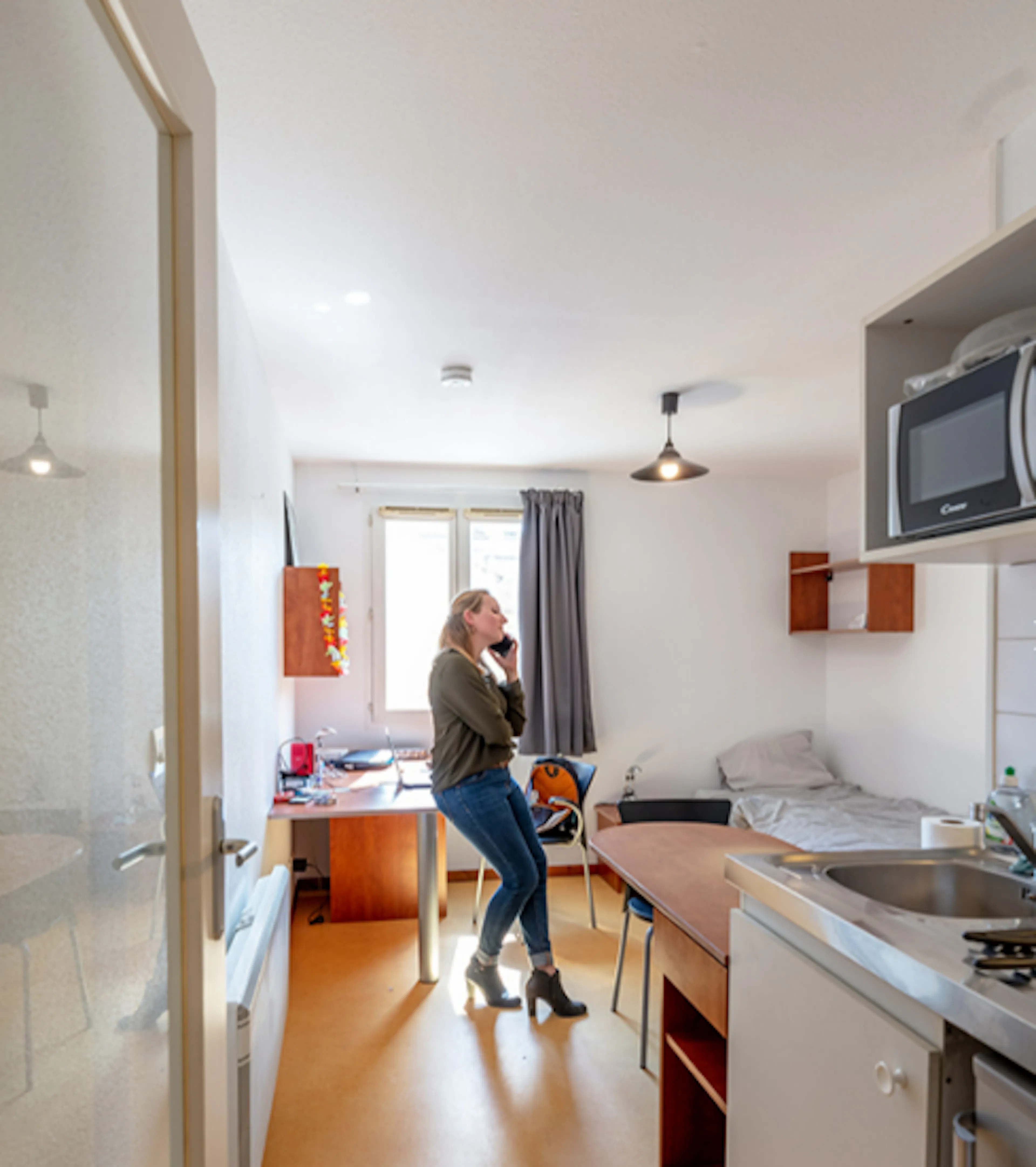 KITCHEN KITCHEN 3
