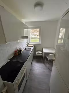 baumschulenweg-berlin-berlin-KITCHEN