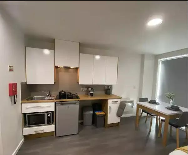 Silver Studio