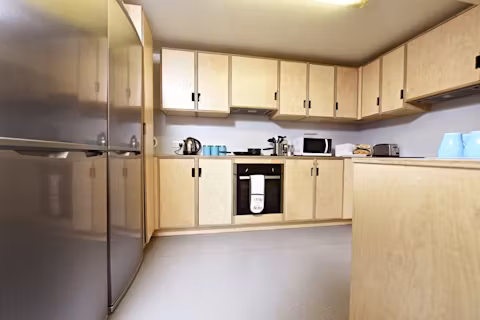 chesterman-house-london-KITCHEN