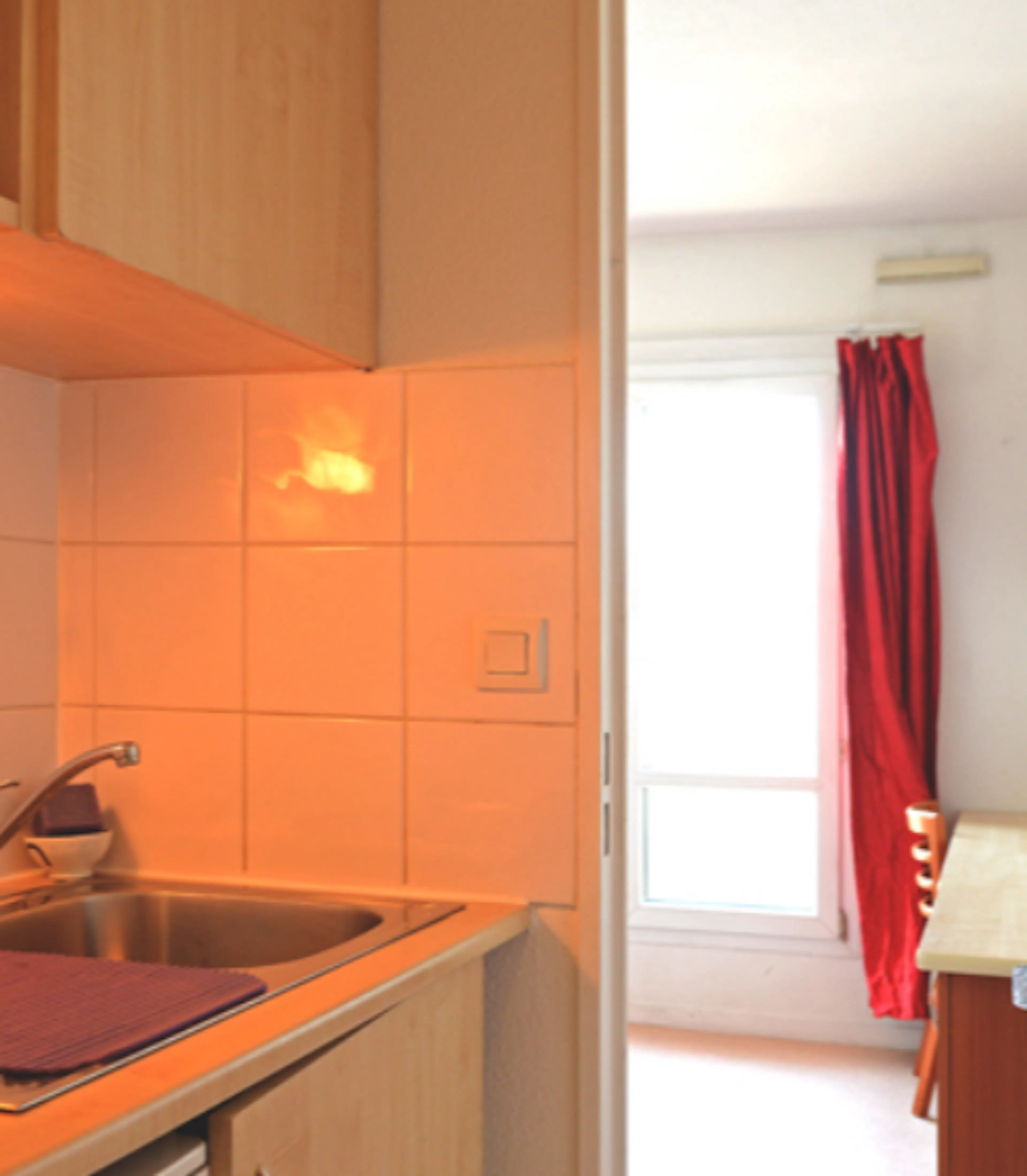 KITCHEN KITCHEN 4