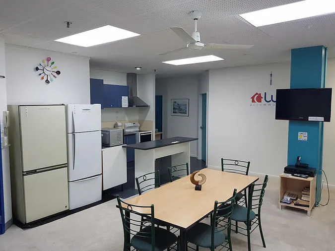 KITCHEN KITCHEN 2