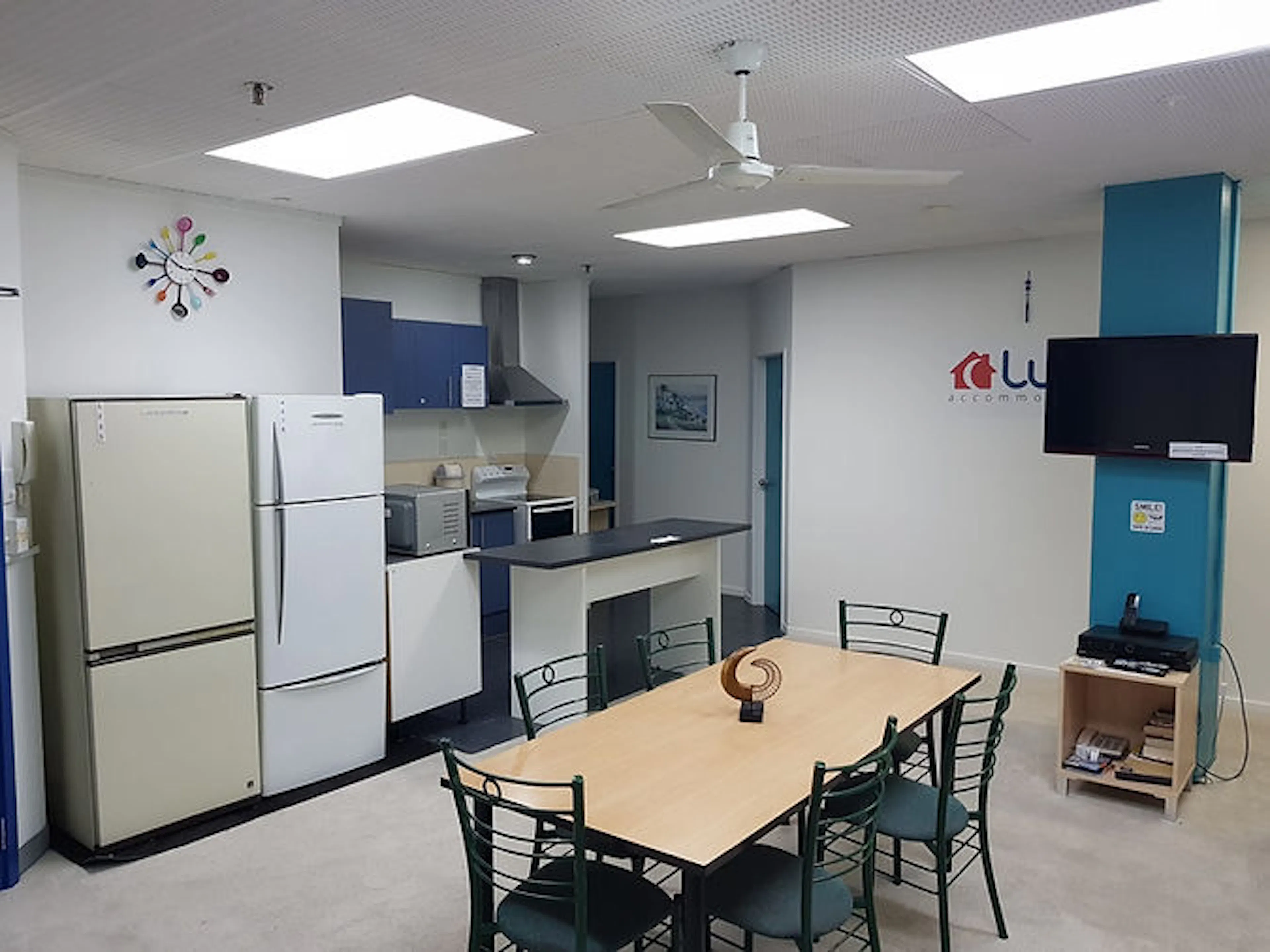KITCHEN KITCHEN 2