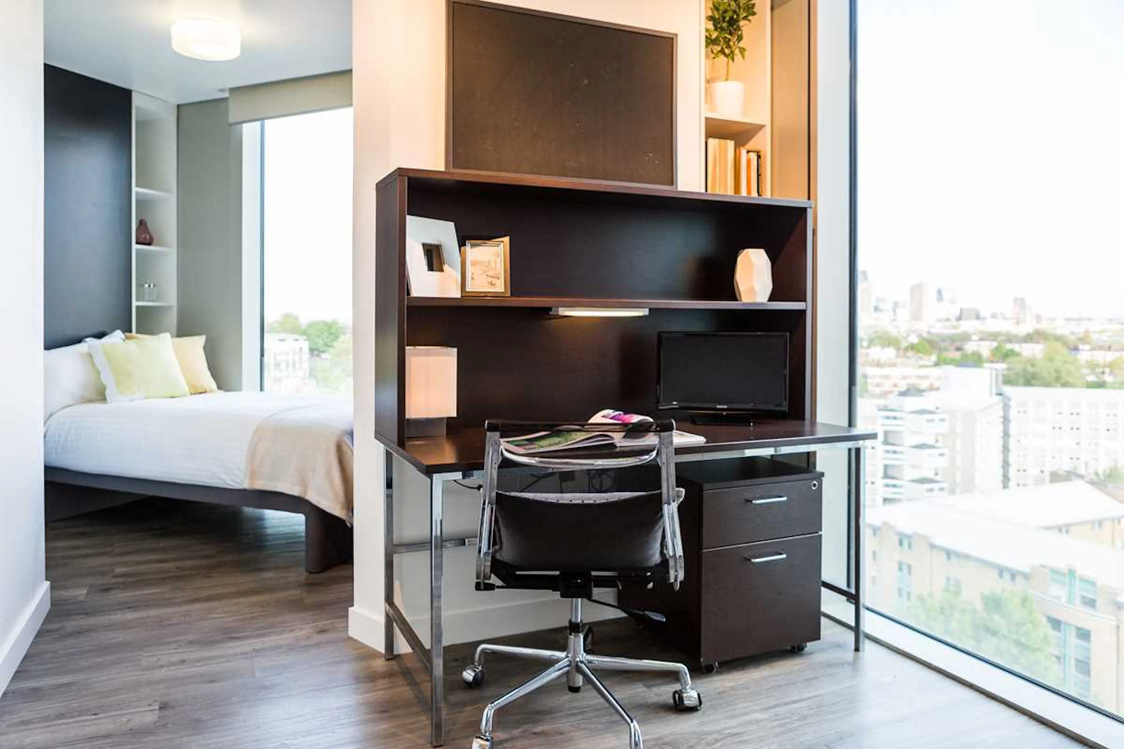 ROOM ROOM 2