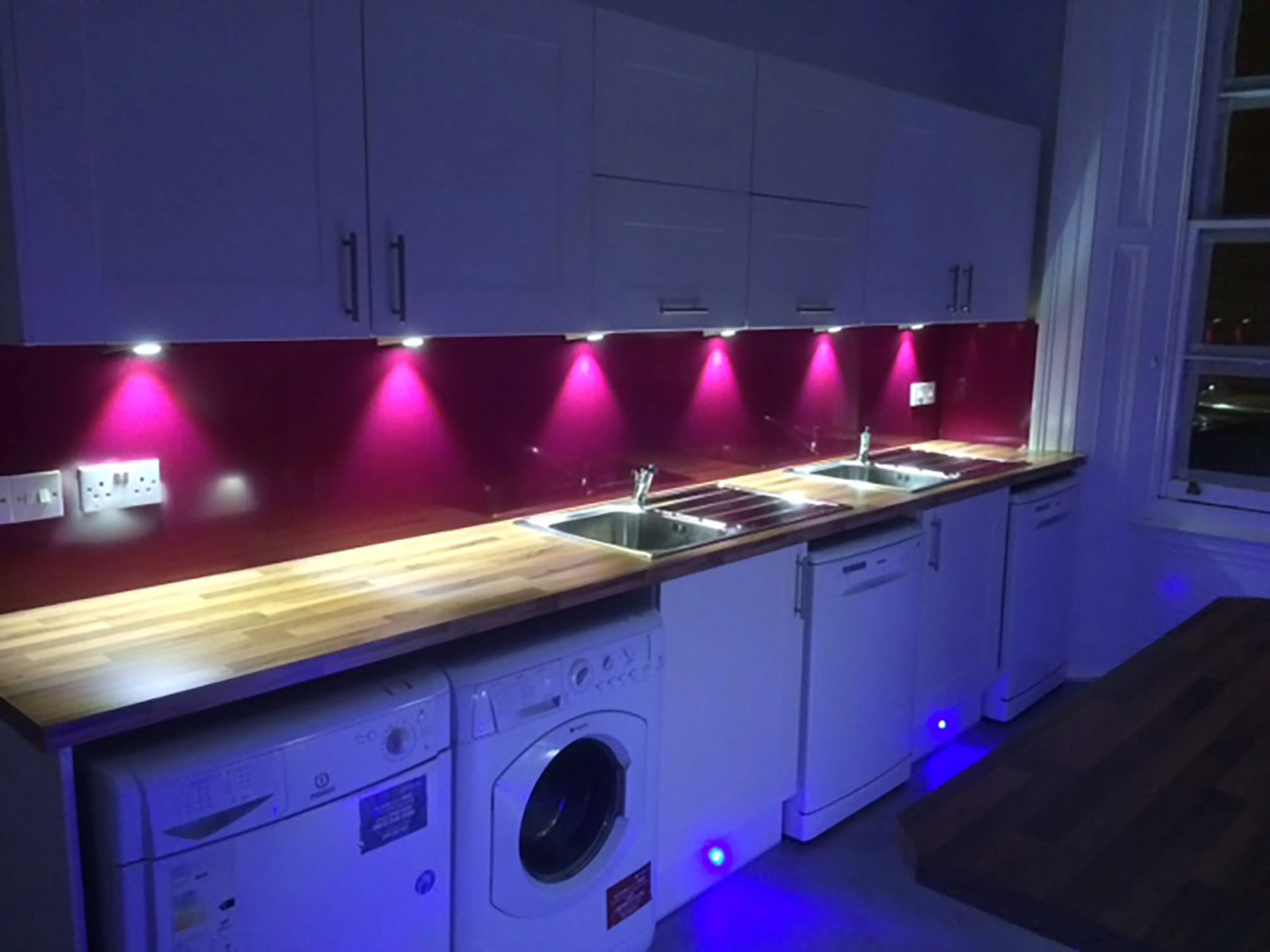 KITCHEN KITCHEN 4