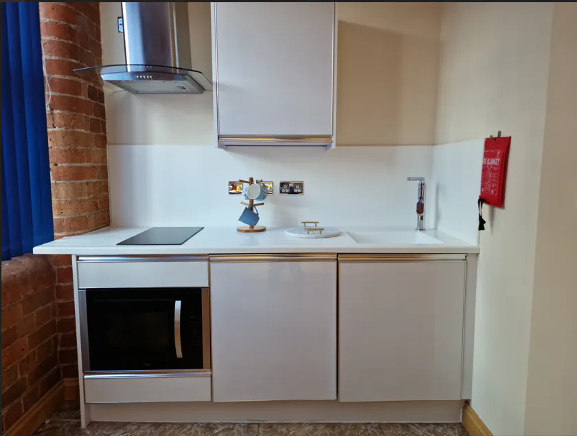 KITCHEN KITCHEN 2