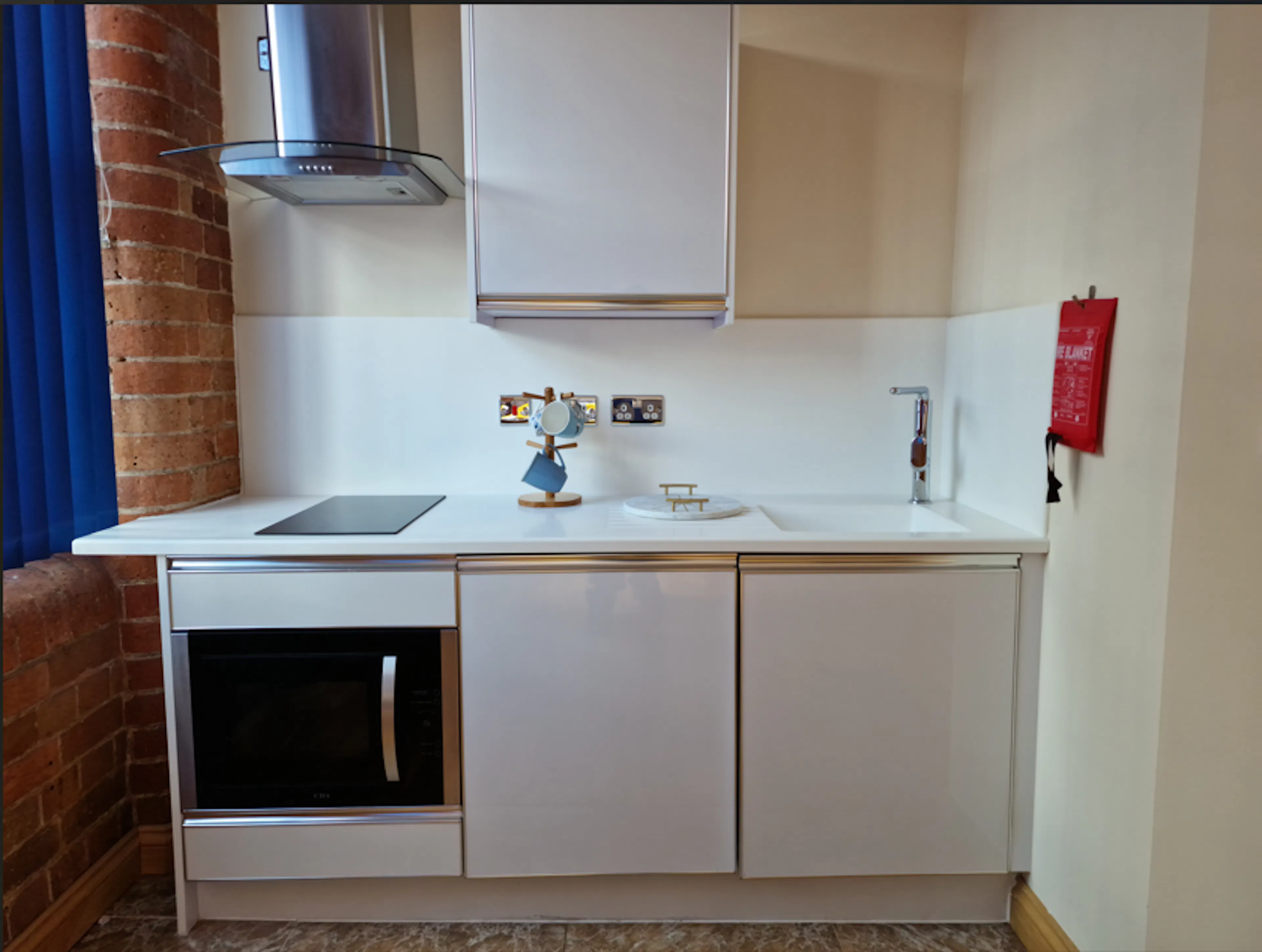 KITCHEN KITCHEN 2