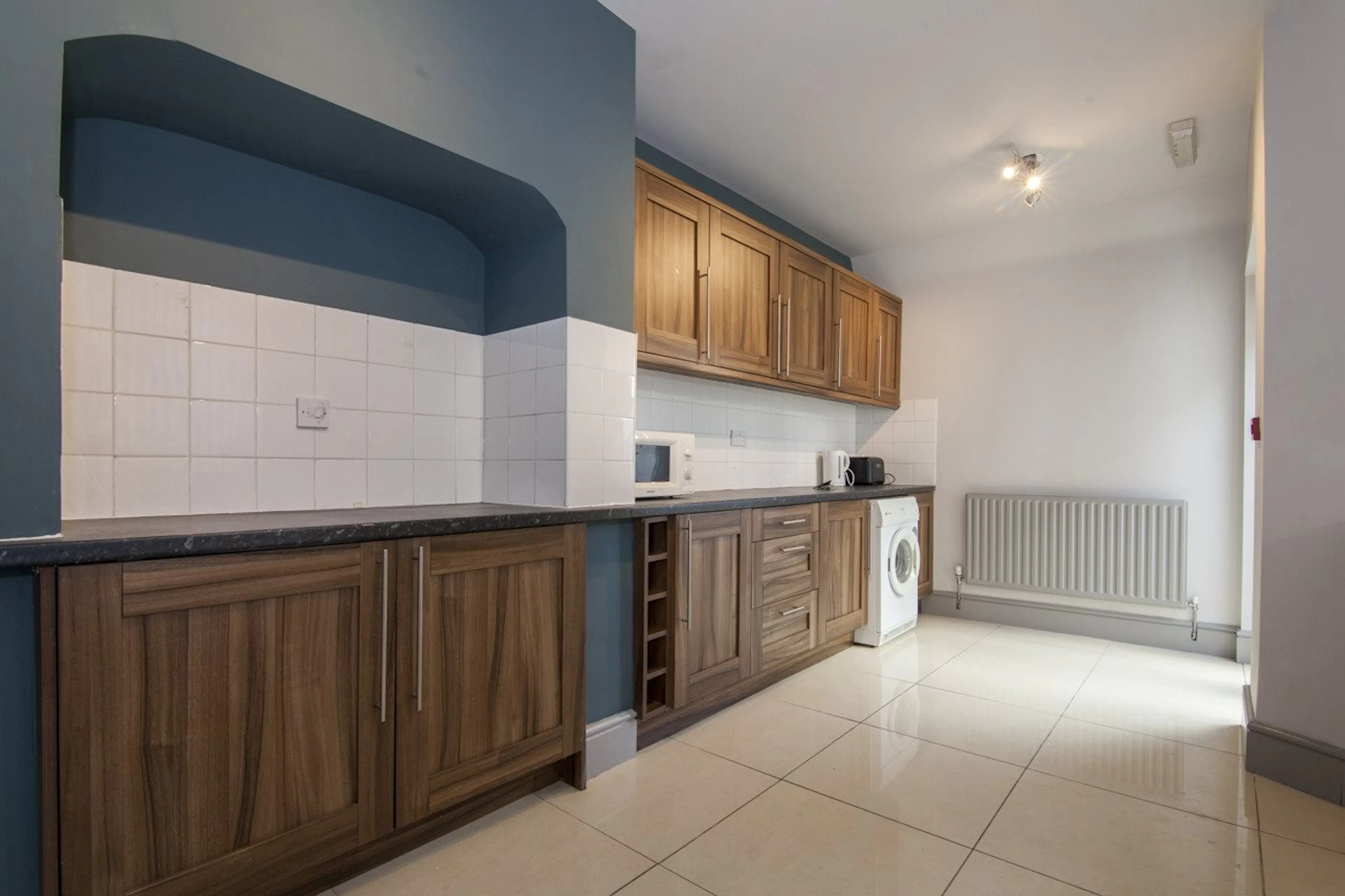 KITCHEN KITCHEN 4