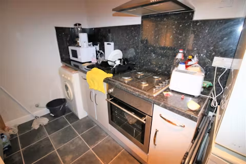53-south-road-lancaster-KITCHEN