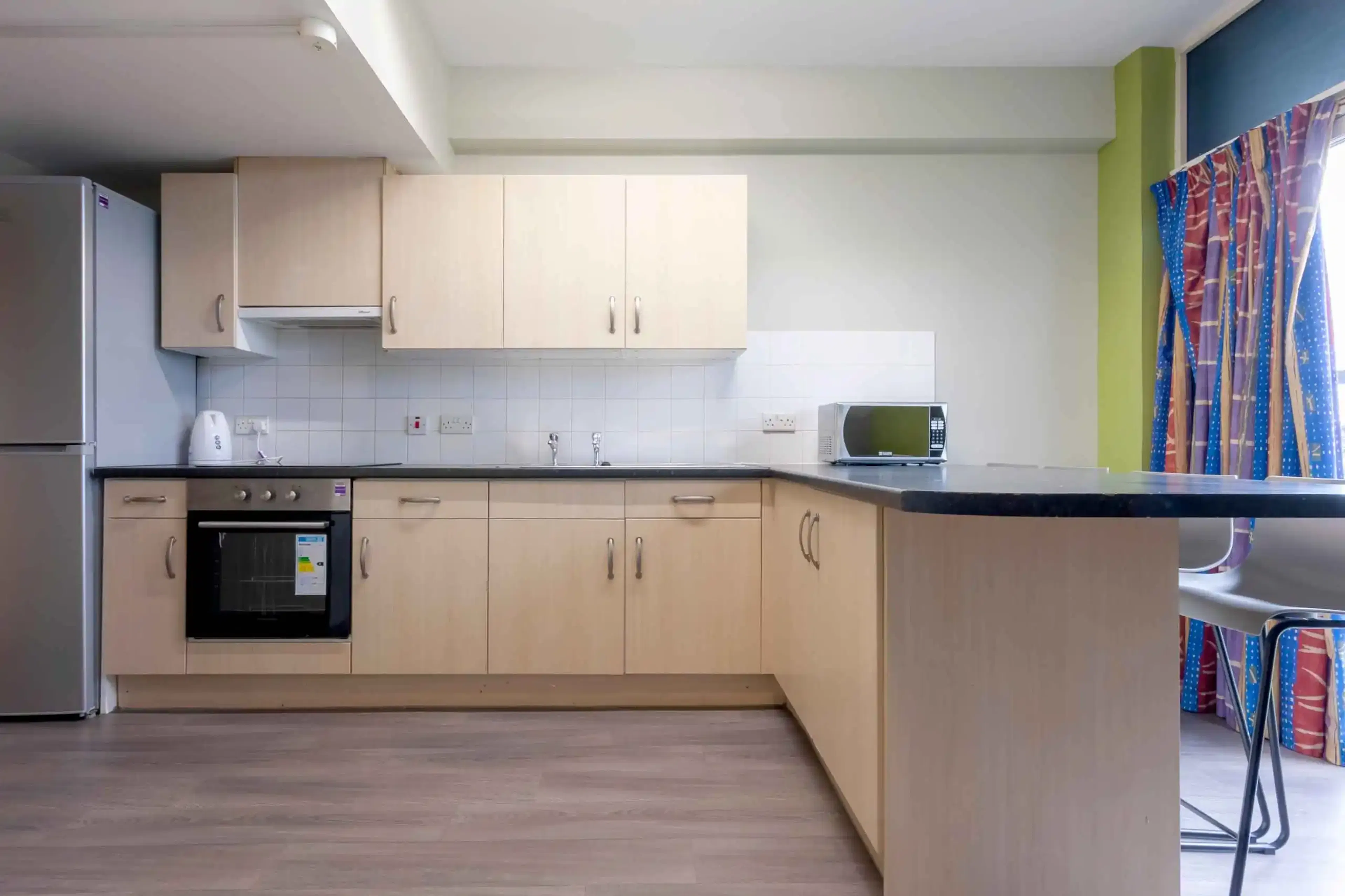 KITCHEN KITCHEN 1