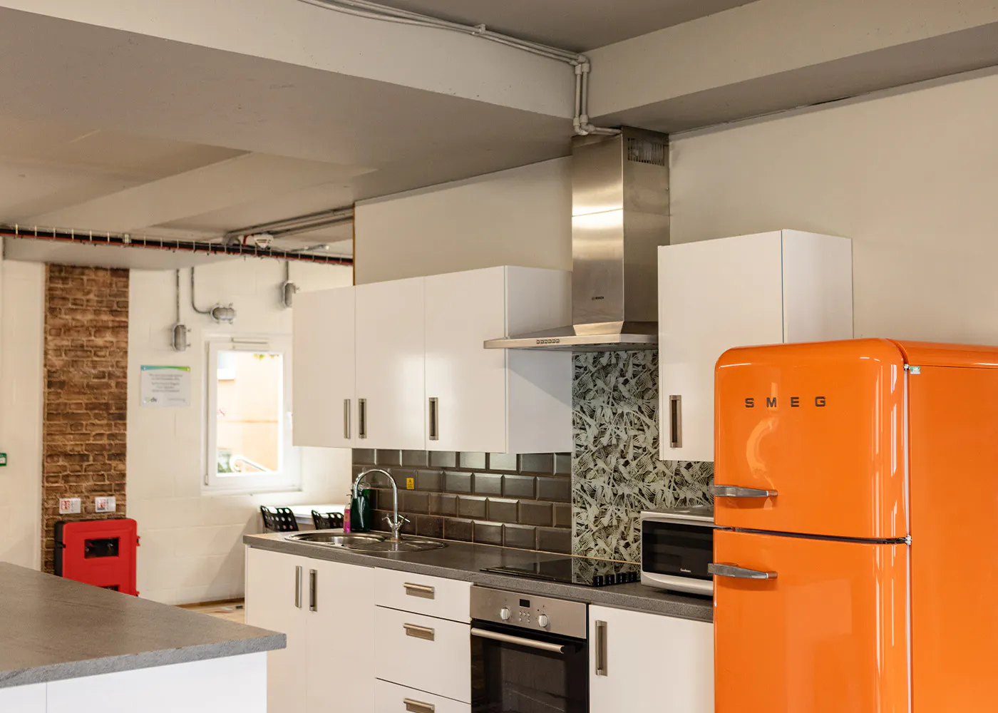 KITCHEN KITCHEN 4