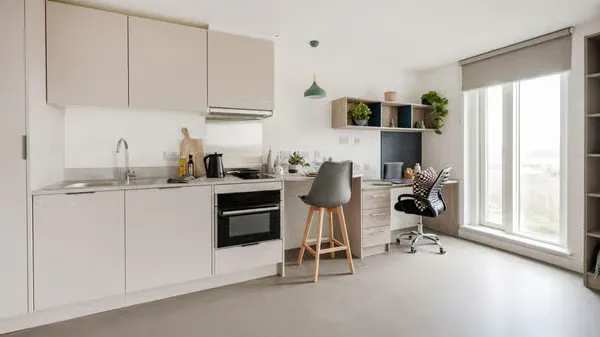 Superior Plus Studio