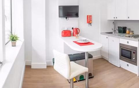 the-colston-bristol-KITCHEN