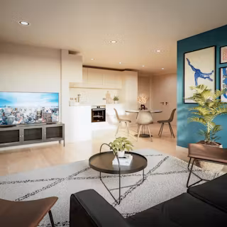burnet-court-edinburgh-KITCHEN